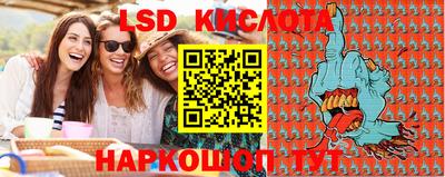 молекула духа Новодвинск