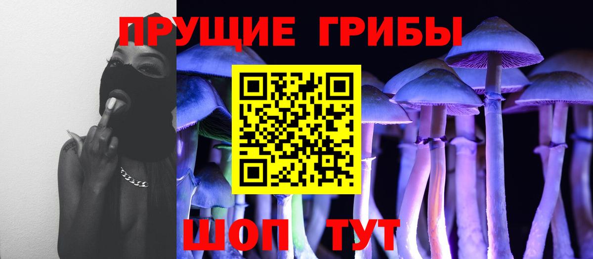 Псилоцибиновые грибы MAGIC MUSHROOMS Унеча